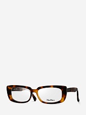 Оправа Max Mara MM 5209 052 52 15 140