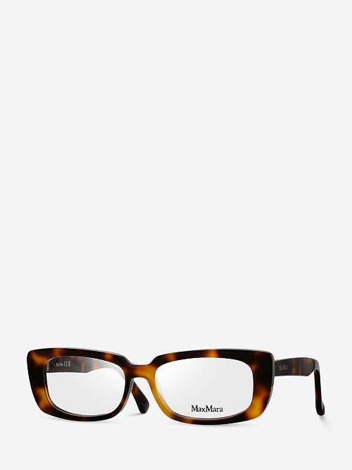 Оправа Max Mara MM 5209 052 52 15 140 - 0