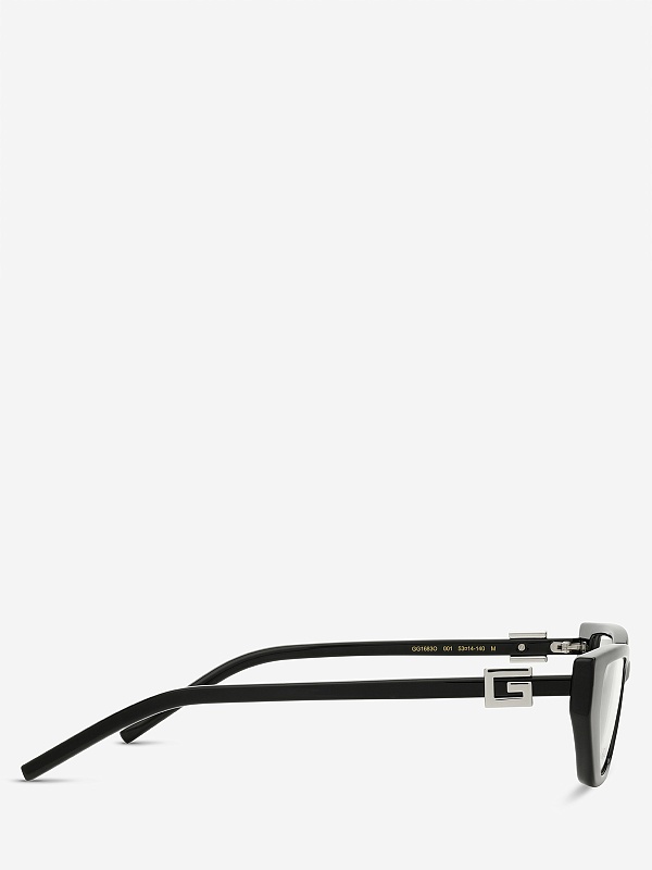 Оправа Gucci GG1683O 001 53 14 140 - 3