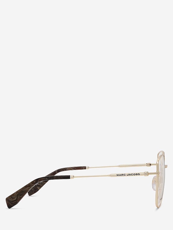 Оправа Marc Jacobs MARC 919 J5G 56 17 140 - 2