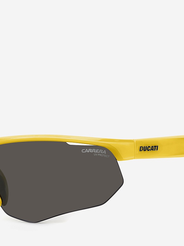 Солнцезащитные очки Carrera CARDUC 044/S 4CW IR 70 12 130 - 4