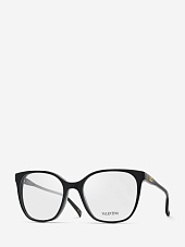 Оправа Valentino VG0019O 001 53 18 140