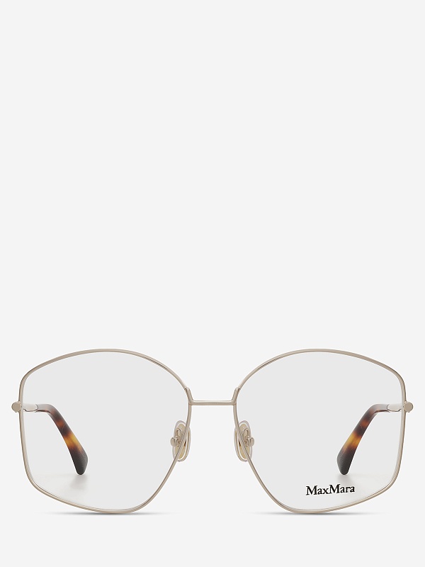 Оправа Max Mara MM 5146 032 56 15 140 - 2