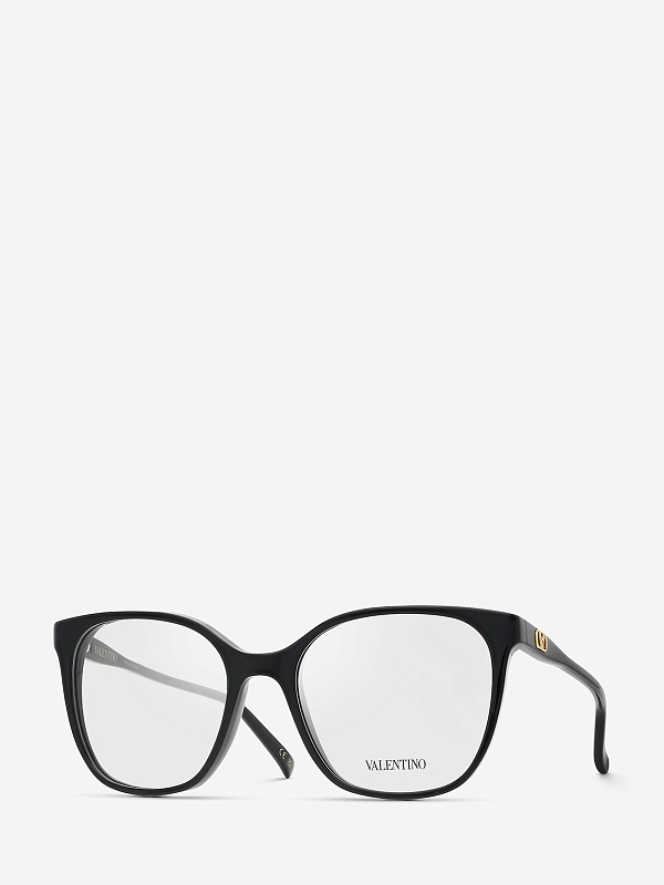 Оправа Valentino VG0019O 001 53 18 140 - 0