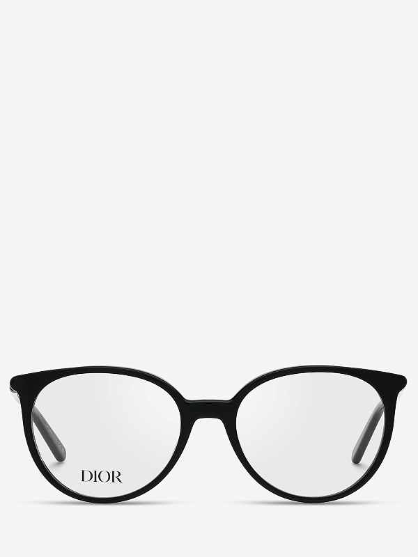 Оправа Dior MINI CD O B1I 005 51 17 140 - 1