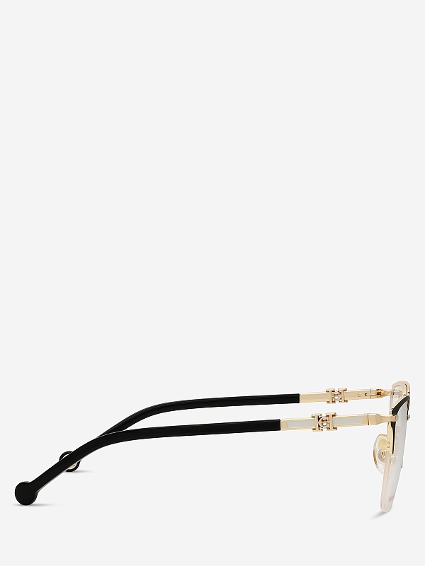 Оправа Carolina Herrera HER 0384 RHL 52 17 140 - 2