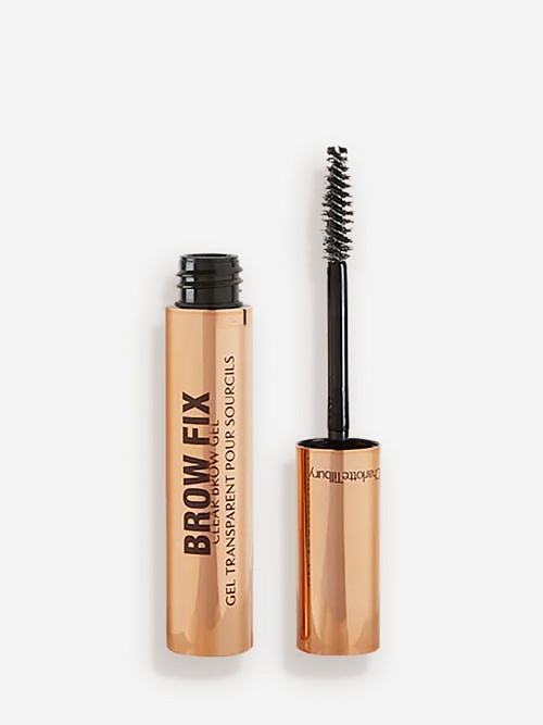 Гель для бровей жен Charlotte Tilbury CT9218 BROW FIX - 0