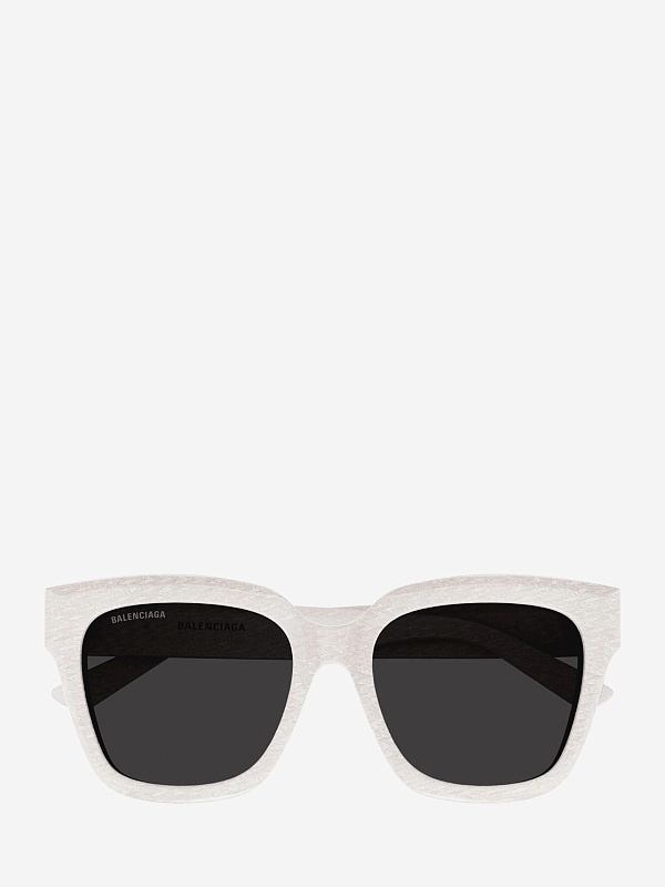 Balenciaga BB 0237SA 004 55 18 145 - 1