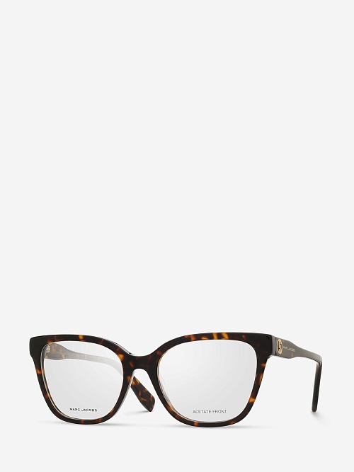 Оправа Marc Jacobs MARC 816 086 54 18 140 - 0
