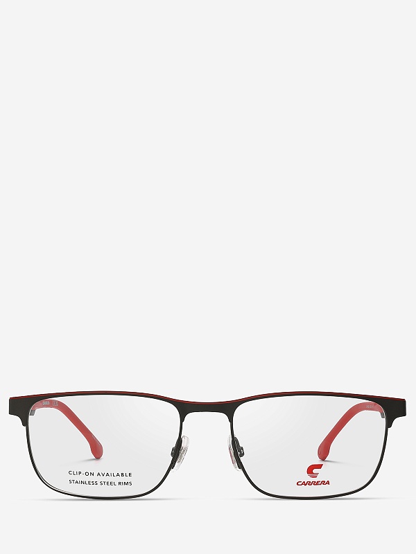Оправа Carrera CA 8921/C BLX 56 18 145 - 5