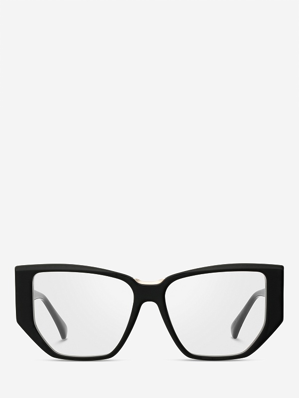 Оправа Max Mara MM 5179-B 001 54 - 2