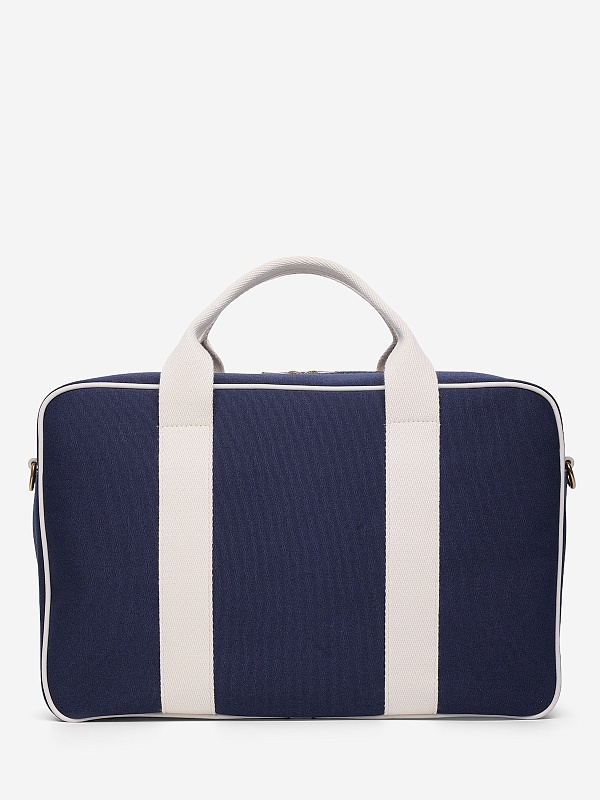 Сумка для пеленания дев Balmain BY0608 Z3829 649AV - 2