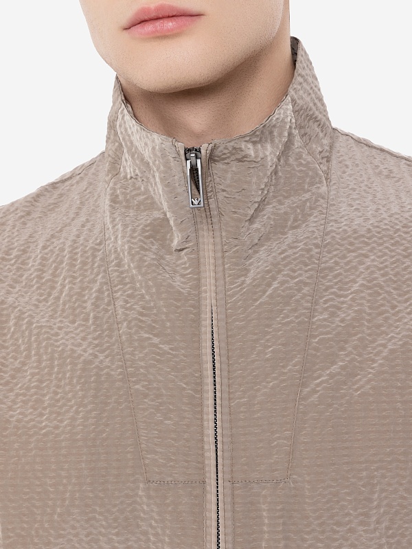 Куртка муж Emporio Armani 3D1BG7 1NJUZ 0650 - 5