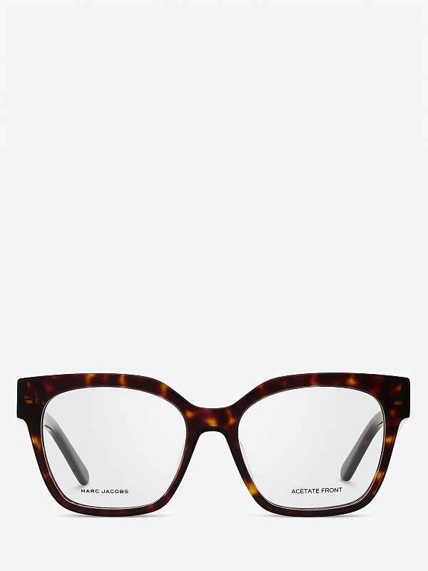 Оправа Marc Jacobs MARC 801 AIO 53 17 145 - 2