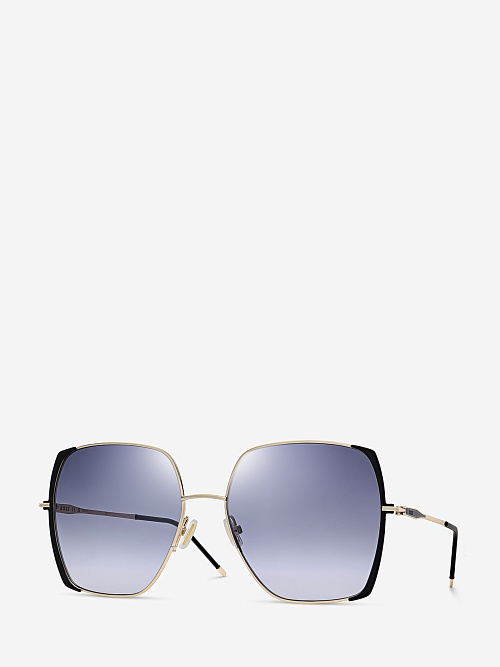 Солнцезащитные очки Hugo Boss BOSS 1707/S RHL 9O 58 17 140 - 0