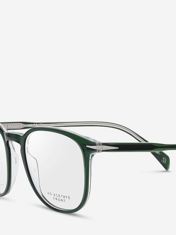 Оправа David Beckham DB 1212 B59 51 20 150 - 4