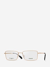 Оправа Polaroid PLD D595 J5G 55 17 145