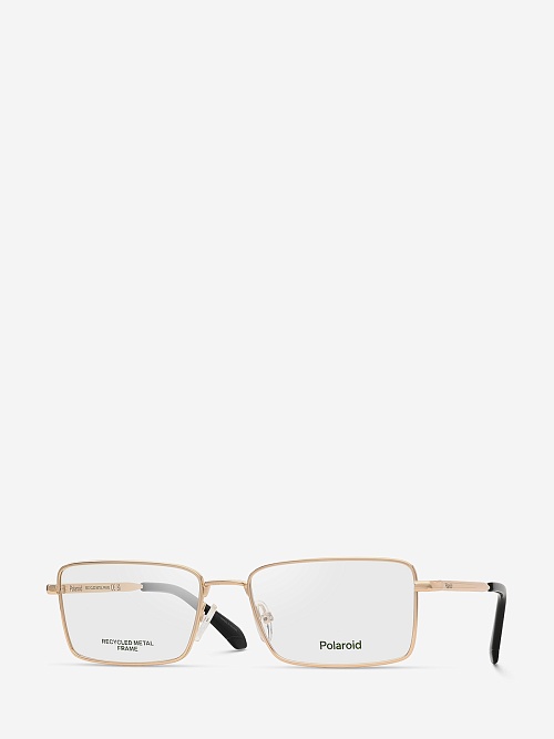 Оправа Polaroid PLD D595 J5G 55 17 145 - 0