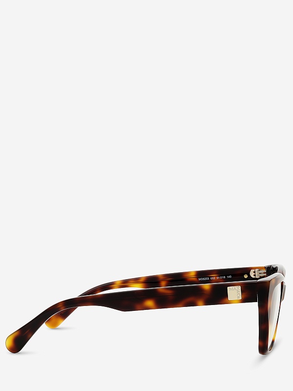 Оправа MAX&CO MO 5203 052 51 16 140 - 2