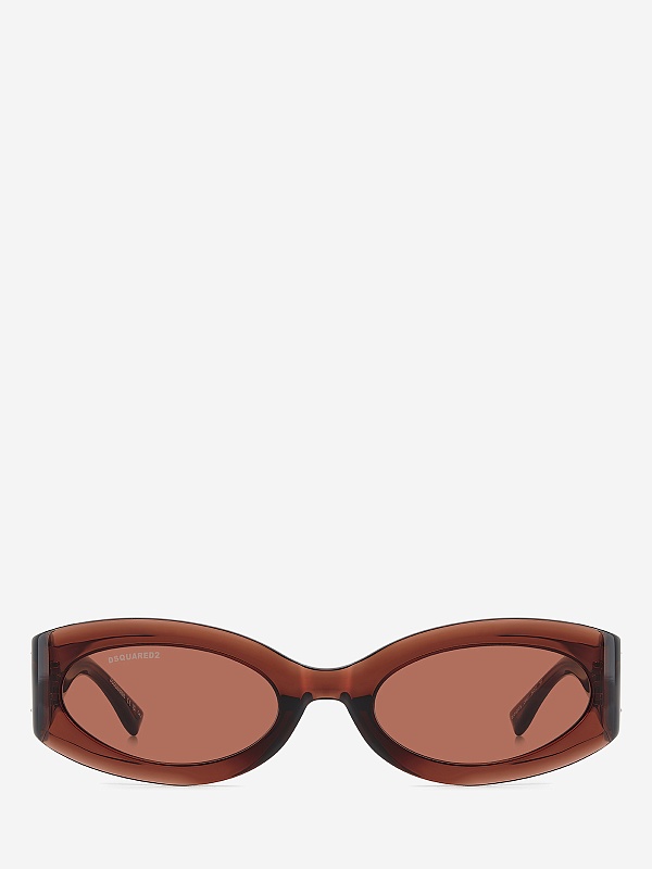 Солнцезащитные очки Dsquared2 D2 0150/G/S C9A U1 54 21 140 - 1