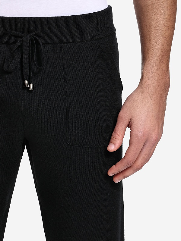 Джоггеры муж Filippo De Laurentiis PANT3A RM16F 990 - 4