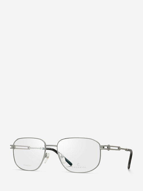 Оправа Charriol PC 75150 C02 56 18 145 - 0