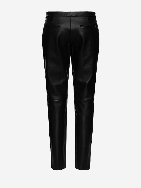 Брюки муж Lardini ITMICK IT61054 999 - 1