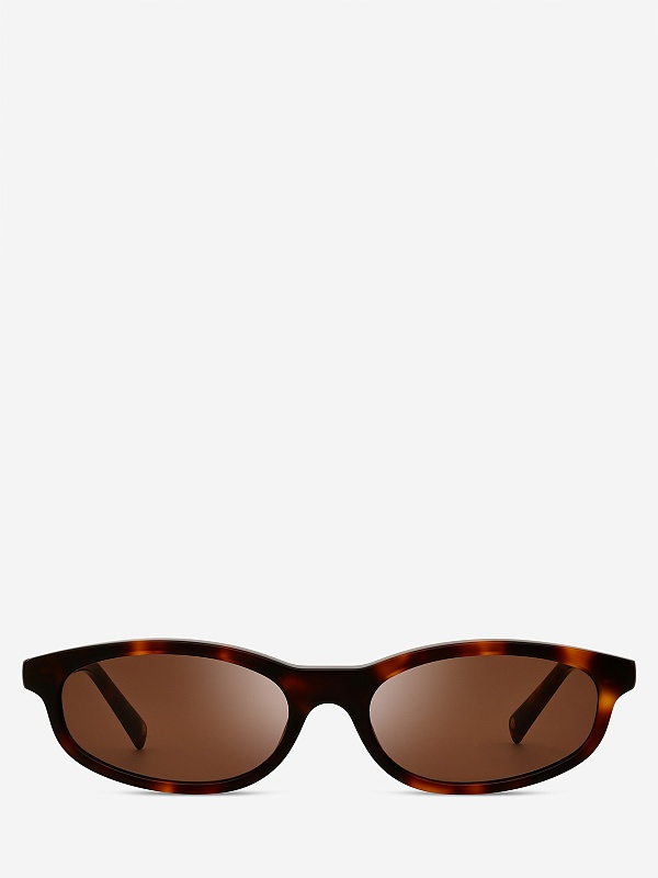 Солнцезащитные очки Bali S25701 B3C2 VITA SUN 53 17 142 - 1