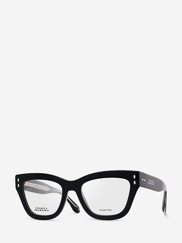 Оправа Isabel Marant IM 0254 807 51 19 145 - 0