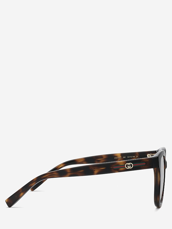 Оправа Gucci GG2104O 002 53 19 140 - 2