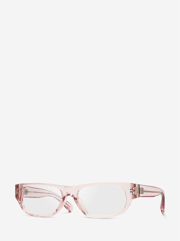 Оправа Linda Farrow x Jacquemus Jac 218 C04 52 17 140 - 0