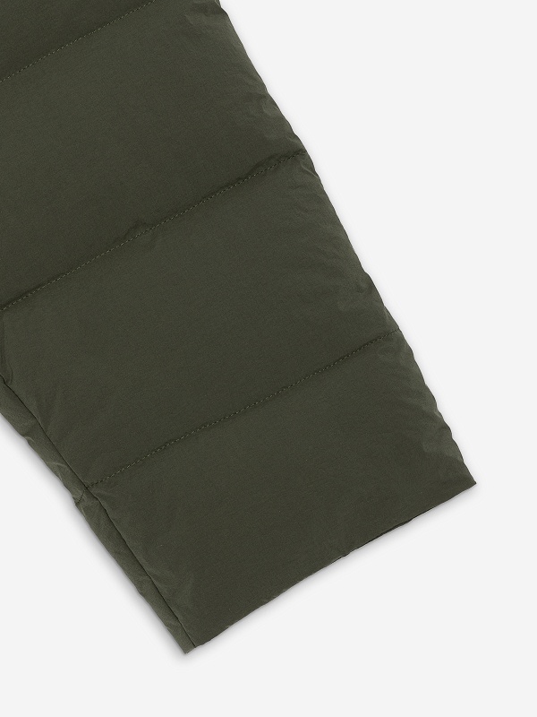 Куртка муж ADD 8AM629 4525 - CAMMO - 3