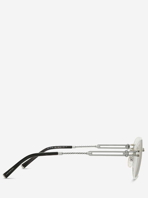 Оправа Charriol PC 75152 C02 54 20 145 - 2