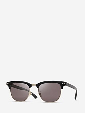 Солнцезащитные очки Montblanc MB0382S 001 52 21 150