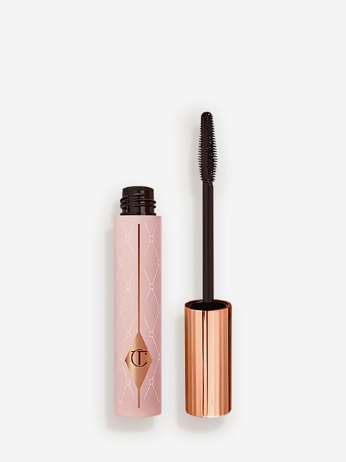 Тушь для ресниц жен Charlotte Tilbury CT8171 PILLOW TALK PUSH UP LASHES - 0