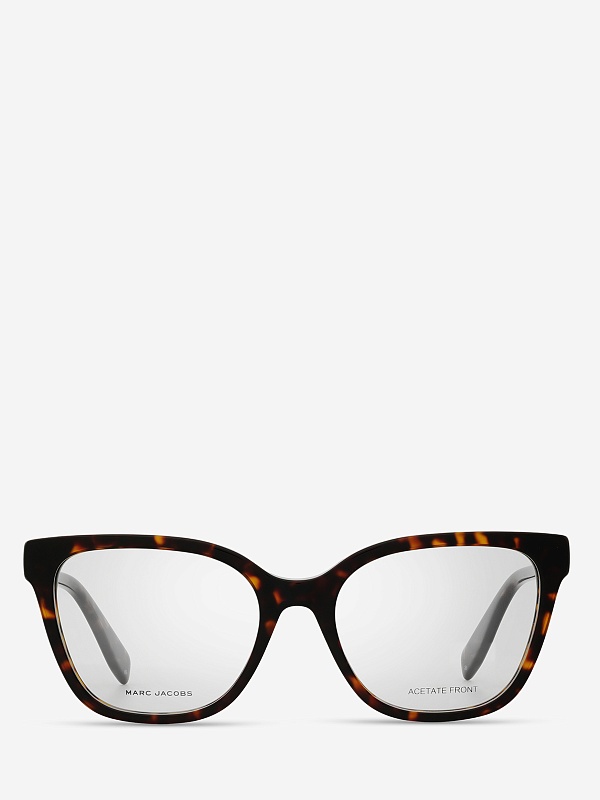 Оправа Marc Jacobs MARC 816 086 54 18 140 - 2