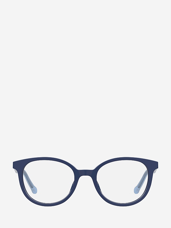 Оправа Seventh Street S 335 ZX9 48 18 - 2