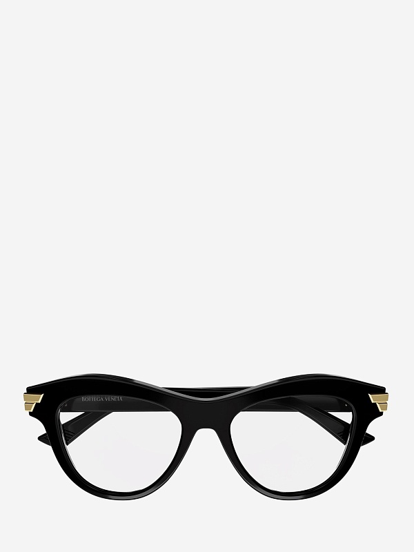 Bottega Veneta BV 1105O 001 50 17 140 - 1