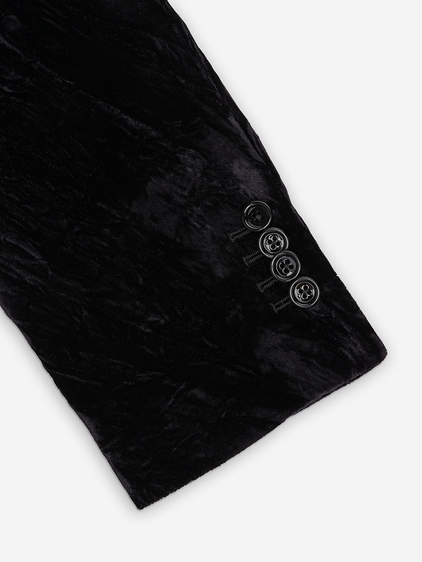 Пиджак муж Lardini IT6921E ITAT61560 999 - 3