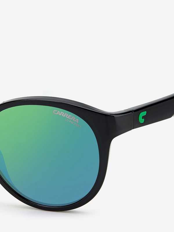 Carrera 8056/S 7ZJ Z9 51 - 3