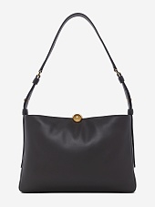 Сумка жен Furla WB01403BX31684283S1002 URBAN GRAY