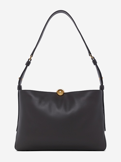 Сумка жен Furla WB01403BX31684283S1002 URBAN GRAY - 0