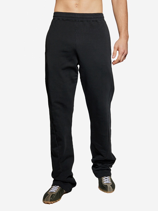 Джоггеры муж MM6 SH0KA0053 M25025 900 - 1