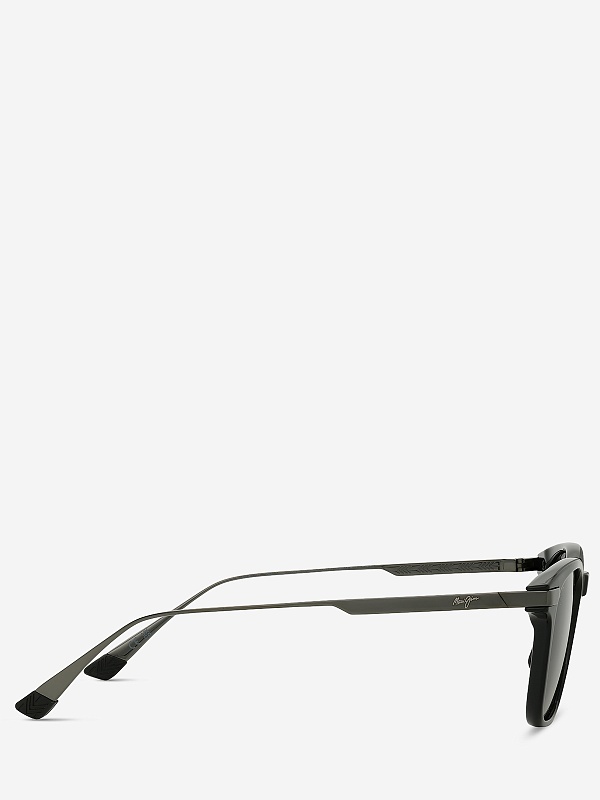 Солнцезащитные очки Maui Jim MJGS623-02 18 145 - 2