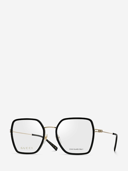 Оправа Gucci GG1850O 001 51 19 145 - 0