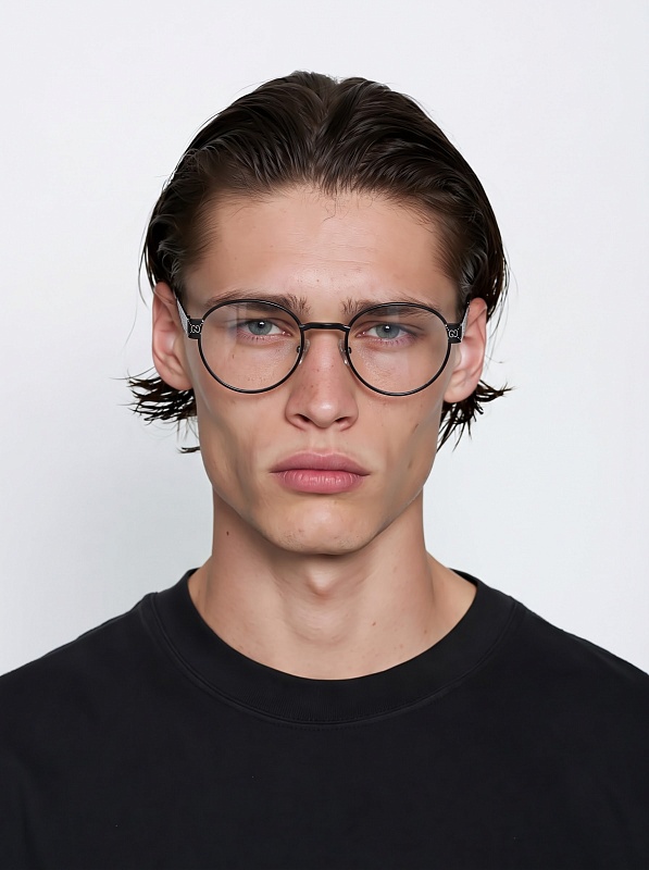 Оправа Gucci GG1855O 002 48 22 145 - 1
