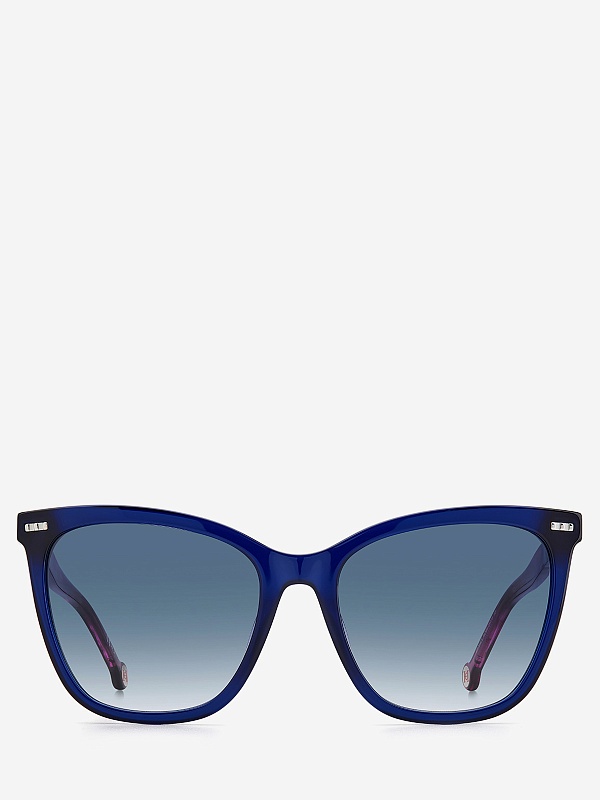 Carolina Herrera CH 0044/S WOI 08 55 - 1