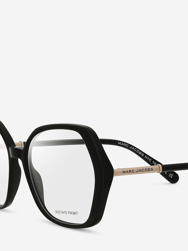 Оправа Marc Jacobs MARC 901 807 55 17 140 - 3