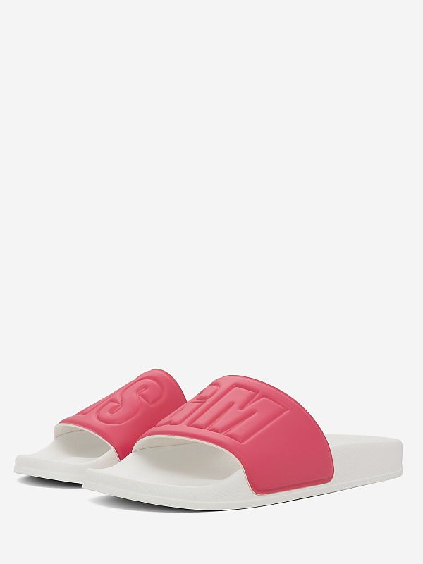Шлепанцы жен MSGM 3641MDS209 864 15 - 3