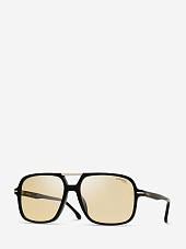 Солнцезащитные очки Carrera CARRERA 350/S 71C UK 58 16 145